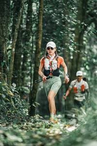 BIB: 
                            <button type="button" onclick="openModal(25865841)" class="btn btn-primary btn-sm float-right btn-popup" data-toggle="modal" data-target=".modal-high-quality">
                        <i class="fas fa-shopping-cart"></i> Add to Cart
                    </button>
                                            <button type="button" onclick="isThisMe(25865841, true)" class="btn btn-success btn-sm float-right btn-popup btn-isme hidden" data-toggle="tooltip" data-placement="bottom" title="นี่คือรูปของคุณใช่ไหม คลิกที่นี่เพื่อเอาเข้าอัลบั้ม">
                        <i class="fas fa-plus"></i> Add to album
                    </button>
                    <button type="button" onclick="isThisMe(25865841, false)" class="btn btn-warning btn-sm float-right btn-popup btn-isnotme hidden">
                        <i class="fas fa-ban"></i> Remove from album
                    </button>